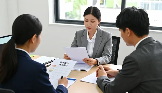 提升客户资源拓展效率的实用策略